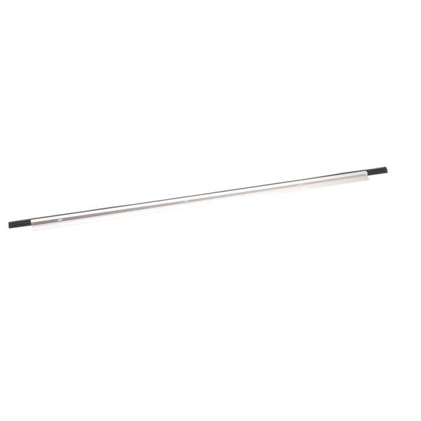 Food Warming Equipment Door Gasket 22 75 Inch Z-700-1001 - main